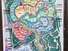 -武清南湖绿博园