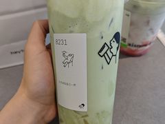 -大师兄·西北小馆(南沙万达广场店)