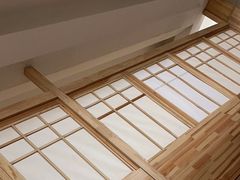 -东方之珠洗浴休闲广场(南开店)