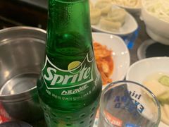 -新村一只鸡(新村本店)