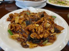 -泰丰楼(前门西大街店)