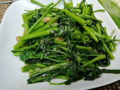 -自然餐厅(Phuket)