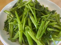 -方家厨房(玉皇山店)
