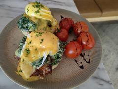 -The Rug Cafe(王府中环店)