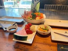-大渔之观(安贞店)