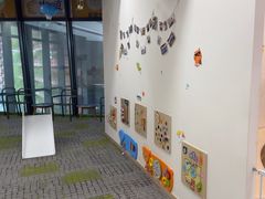 -七田真体验中心(徐东群星城中心)