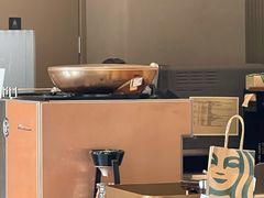 -星巴克(北京望京店)