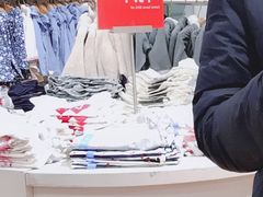 -光启城时尚购物中心