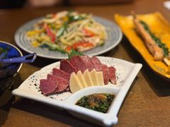 -九州酒场ひこぞう(1号店)