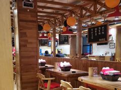 -申记串道和和旗舰店(北行店)