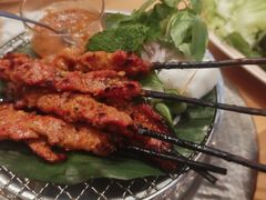 -Ginger(兴国路店)