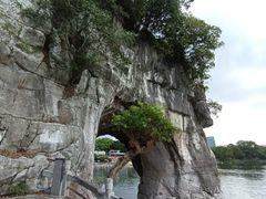 -桂林两江四湖景区