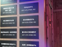 -独音唱片 Indie Music