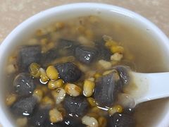 -瘦鬼老档糖水铺