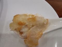 -砂锅李(九江路店)