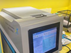 -爱回收(周浦万达店)