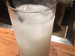 -鹤桥风月(ヨドバシ梅田店)