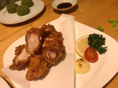 -福匠日本料理(人民路店)