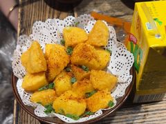 -冯校长老火锅(深圳总店)