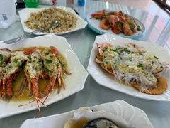 -双月饭店·20年老字号(新村店)