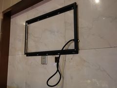 -牧歌KTV(广济南路店)