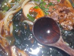 -沼津港精致料理·寿喜烧·烧鸟(青浦宝龙广场日料榜单店)