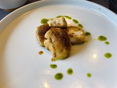 -弘法寺斋菜馆素食