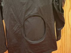 -BURBERRY(北京赛特奥特莱斯店)