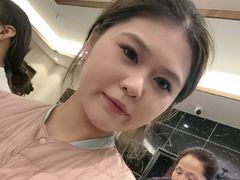 -华夏良子·足道SPA艾灸(铁道大厦店)