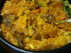 -HONGA HONGA雄家(曹路店)