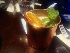 -blue frog蓝蛙(长泰广场店)