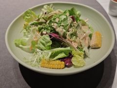 -一澜江宴·江景地标楚菜(江滩公园店)