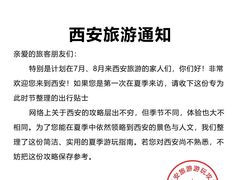 -大雁塔北广场音乐喷泉