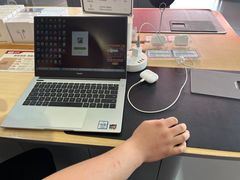 -九机·手机电脑数码(毕节招商花园店)