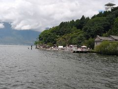 -南诏风情岛