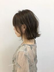 -P.STYLE派斯造型