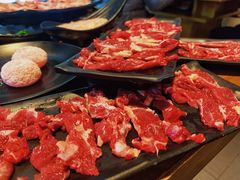 -皇牛鲜生·牛爱牛鲜牛肉自选火锅(晋吉北路店)