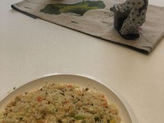 -冶春茶社(星汉大厦店)