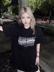 -辛格·潮沙龙