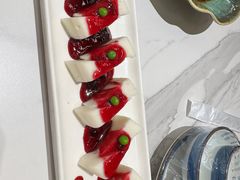 -梅飞酒家(名辉豪庭店)