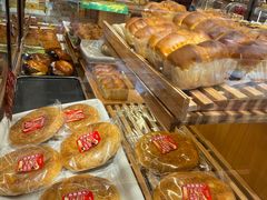 -嘉华饼屋JOY BAKERY(南屏街店)