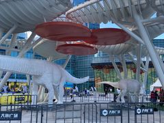 -大族广场Mall&More