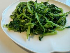 -东方太阳城淮扬餐厅(会所中餐厅店)