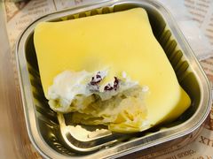 -FALANC CAKE生日蛋糕(龙岗店)