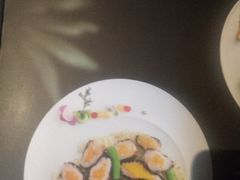 -青岛海景花园大酒店