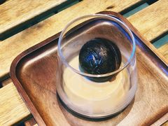 月球咖啡-Home Cafe(水榭春天店)