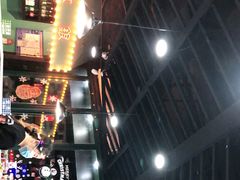 大堂-港迹·鲜围煮海鲜火锅(湖州时代广场店)