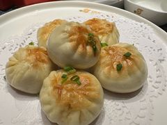 -百草滩羊清水涮羊肉·清真·宁夏盐池滩羊(莲花桥店)