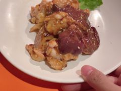 -气力苑(师惠邻里中心店)