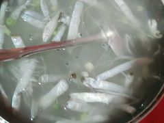 -202特色排档(五缘湾店)